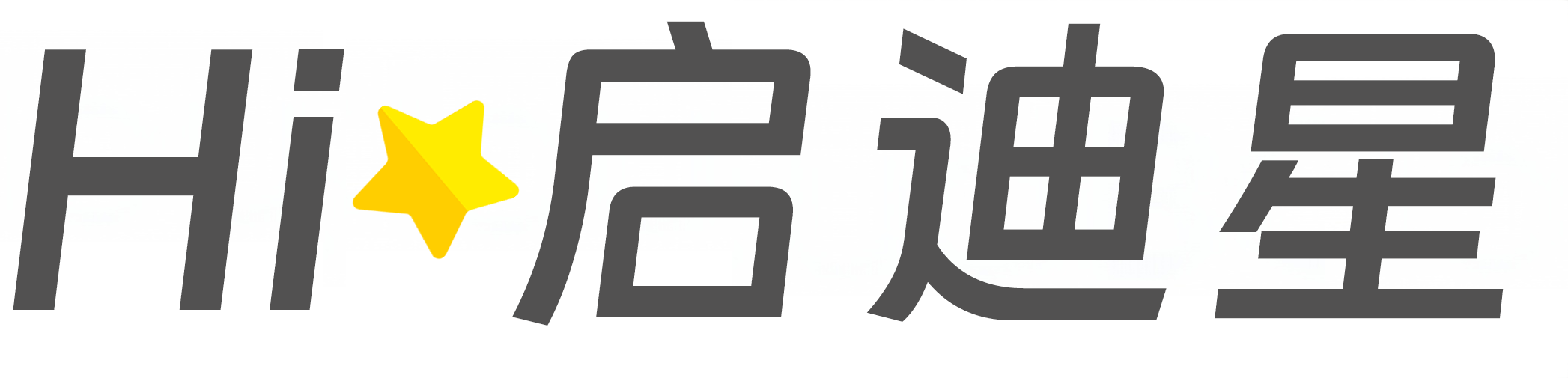 肥乡论文怎么写|论文辅导|论文查重|论文降AI|论文润色|论文选题|毕业论文